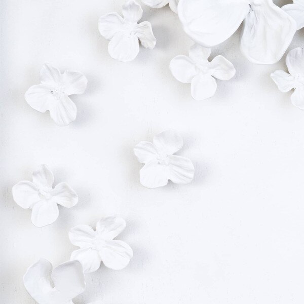 Dogwood Bouquet I